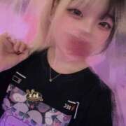 ヒメ日記 2025/09/11 16:28 投稿 みつき 素人アロマエステ東京密着ROOM 渋谷店