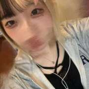 みつき 明日10時〜19時💟💟 素人アロマエステ東京密着ROOM 渋谷店