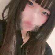 みつき 明日10時〜17時💟💟 素人アロマエステ東京密着ROOM 渋谷店