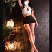 ヒメ日記 2025/04/27 17:21 投稿 ゆな マリン土浦本店