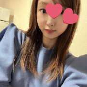 ヒメ日記 2025/04/29 09:41 投稿 ゆな マリン土浦本店