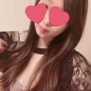 ヒメ日記 2025/06/28 06:12 投稿 ゆな マリン土浦本店