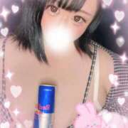 ヒメ日記 2025/04/18 20:32 投稿 楓（かえで） 丸妻 錦糸町店