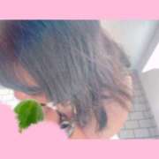 ヒメ日記 2025/04/20 19:40 投稿 楓（かえで） 丸妻 錦糸町店