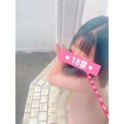 ヒメ日記 2025/04/21 06:54 投稿 楓（かえで） 丸妻 錦糸町店