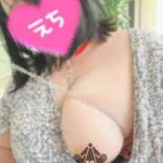 ヒメ日記 2025/04/21 13:04 投稿 楓（かえで） 丸妻 錦糸町店