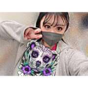 ヒメ日記 2025/04/21 16:08 投稿 楓（かえで） 丸妻 錦糸町店