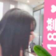 ヒメ日記 2025/04/22 07:38 投稿 楓（かえで） 丸妻 錦糸町店