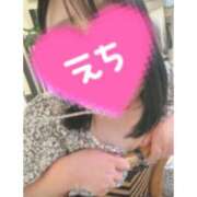 ヒメ日記 2025/04/22 18:03 投稿 楓（かえで） 丸妻 錦糸町店