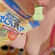 ヒメ日記 2025/04/22 23:02 投稿 楓（かえで） 丸妻 錦糸町店