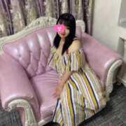 ヒメ日記 2025/04/23 09:46 投稿 楓（かえで） 丸妻 錦糸町店