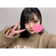 ヒメ日記 2025/04/23 20:27 投稿 楓（かえで） 丸妻 錦糸町店