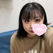 ヒメ日記 2025/04/23 20:33 投稿 楓（かえで） 丸妻 錦糸町店