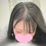 ヒメ日記 2025/04/23 22:06 投稿 楓（かえで） 丸妻 錦糸町店