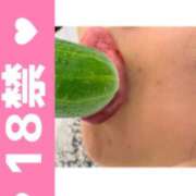 ヒメ日記 2025/04/24 10:06 投稿 楓（かえで） 丸妻 錦糸町店