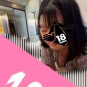 ヒメ日記 2025/04/24 13:12 投稿 楓（かえで） 丸妻 錦糸町店