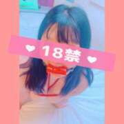 ヒメ日記 2025/04/25 10:02 投稿 楓（かえで） 丸妻 錦糸町店