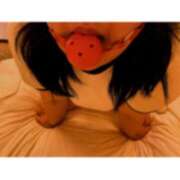 ヒメ日記 2025/04/25 19:02 投稿 楓（かえで） 丸妻 錦糸町店