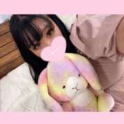 ヒメ日記 2025/04/25 22:39 投稿 楓（かえで） 丸妻 錦糸町店