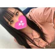 ヒメ日記 2025/04/26 13:51 投稿 楓（かえで） 丸妻 錦糸町店