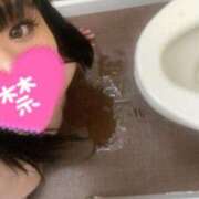 ヒメ日記 2025/04/27 07:07 投稿 楓（かえで） 丸妻 錦糸町店