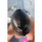 ヒメ日記 2025/04/27 09:02 投稿 楓（かえで） 丸妻 錦糸町店