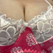 ヒメ日記 2025/04/27 11:01 投稿 楓（かえで） 丸妻 錦糸町店