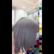 ヒメ日記 2025/04/29 10:01 投稿 楓（かえで） 丸妻 錦糸町店