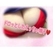 ヒメ日記 2025/04/30 19:01 投稿 楓（かえで） 丸妻 錦糸町店