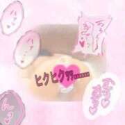 ヒメ日記 2025/05/01 09:53 投稿 楓（かえで） 丸妻 錦糸町店