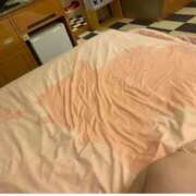 ヒメ日記 2025/05/01 11:31 投稿 楓（かえで） 丸妻 錦糸町店