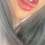 ヒメ日記 2025/05/01 13:30 投稿 楓（かえで） 丸妻 錦糸町店