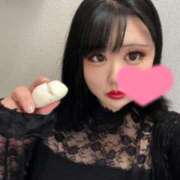 ヒメ日記 2025/05/01 20:38 投稿 楓（かえで） 丸妻 錦糸町店