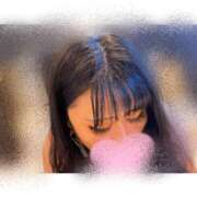 ヒメ日記 2025/05/02 22:31 投稿 楓（かえで） 丸妻 錦糸町店