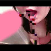 ヒメ日記 2025/05/03 09:02 投稿 楓（かえで） 丸妻 錦糸町店