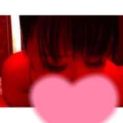 ヒメ日記 2025/05/03 10:02 投稿 楓（かえで） 丸妻 錦糸町店