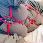 ヒメ日記 2025/05/04 10:02 投稿 楓（かえで） 丸妻 錦糸町店