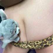 ヒメ日記 2025/05/04 12:05 投稿 楓（かえで） 丸妻 錦糸町店