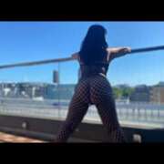 ヒメ日記 2025/05/05 07:00 投稿 楓（かえで） 丸妻 錦糸町店