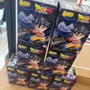 ヒメ日記 2025/05/05 08:37 投稿 楓（かえで） 丸妻 錦糸町店