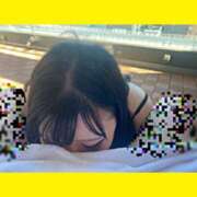 ヒメ日記 2025/05/05 09:03 投稿 楓（かえで） 丸妻 錦糸町店