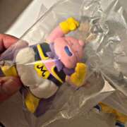 ヒメ日記 2025/05/05 16:36 投稿 楓（かえで） 丸妻 錦糸町店