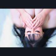 ヒメ日記 2025/05/06 09:03 投稿 楓（かえで） 丸妻 錦糸町店