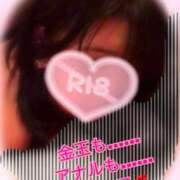 ヒメ日記 2025/05/06 19:01 投稿 楓（かえで） 丸妻 錦糸町店