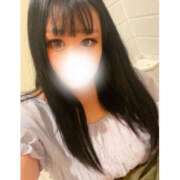 ヒメ日記 2025/05/07 16:31 投稿 楓（かえで） 丸妻 錦糸町店