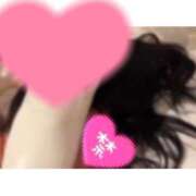 ヒメ日記 2025/05/07 21:01 投稿 楓（かえで） 丸妻 錦糸町店