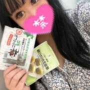 ヒメ日記 2025/05/08 18:30 投稿 楓（かえで） 丸妻 錦糸町店