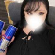 ヒメ日記 2025/05/08 18:38 投稿 楓（かえで） 丸妻 錦糸町店