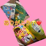 ヒメ日記 2025/05/08 21:26 投稿 楓（かえで） 丸妻 錦糸町店