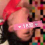 ヒメ日記 2025/05/09 13:01 投稿 楓（かえで） 丸妻 錦糸町店